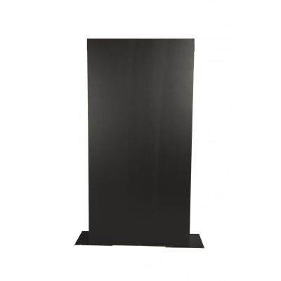 Image of Boulder Wall 4'x8'